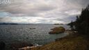 ./images/quadra/tower/20250510/tower20250510_191009M.jpg
