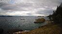 ./images/quadra/tower/20250510/tower20250510_191508M.jpg