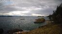 ./images/quadra/tower/20250510/tower20250510_192008M.jpg