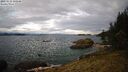 ./images/quadra/tower/20250510/tower20250510_192508M.jpg