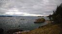 ./images/quadra/tower/20250510/tower20250510_193507M.jpg
