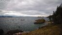 ./images/quadra/tower/20250510/tower20250510_195009M.jpg