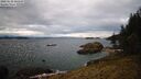./images/quadra/tower/20250510/tower20250510_200509M.jpg