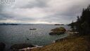 ./images/quadra/tower/20250510/tower20250510_203509M.jpg