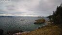 ./images/quadra/tower/20250510/tower20250510_204009M.jpg