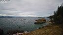 ./images/quadra/tower/20250510/tower20250510_204508M.jpg