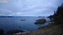 ./images/quadra/tower/20250510/tower20250510_205508M.jpg
