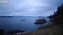 ./images/quadra/tower/20250510/tower20250510_210007M.jpg