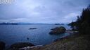 ./images/quadra/tower/20250510/tower20250510_210508M.jpg