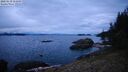 ./images/quadra/tower/20250510/tower20250510_211009M.jpg