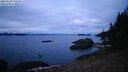 ./images/quadra/tower/20250510/tower20250510_211509M.jpg