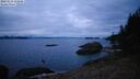 ./images/quadra/tower/20250510/tower20250510_212009M.jpg