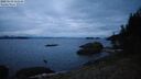 ./images/quadra/tower/20250510/tower20250510_212509M.jpg