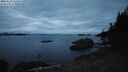 ./images/quadra/tower/20250510/tower20250510_213009M.jpg
