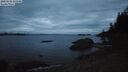 ./images/quadra/tower/20250510/tower20250510_213508M.jpg