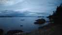 ./images/quadra/tower/20250511/tower20250511_050009M.jpg