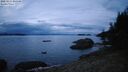 ./images/quadra/tower/20250511/tower20250511_050509M.jpg