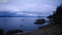 ./images/quadra/tower/20250511/tower20250511_051009M.jpg
