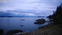 ./images/quadra/tower/20250511/tower20250511_051507M.jpg
