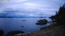 ./images/quadra/tower/20250511/tower20250511_052009M.jpg