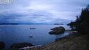 ./images/quadra/tower/20250511/tower20250511_052509M.jpg