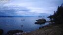 ./images/quadra/tower/20250511/tower20250511_053009M.jpg