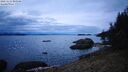 ./images/quadra/tower/20250511/tower20250511_053508M.jpg