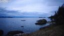./images/quadra/tower/20250511/tower20250511_054009M.jpg
