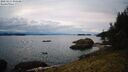 ./images/quadra/tower/20250511/tower20250511_055508M.jpg