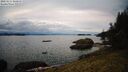 ./images/quadra/tower/20250511/tower20250511_060010M.jpg