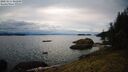 ./images/quadra/tower/20250511/tower20250511_060510M.jpg
