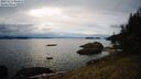 ./images/quadra/tower/20250511/tower20250511_061010M.jpg