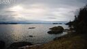 ./images/quadra/tower/20250511/tower20250511_061510M.jpg