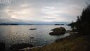 ./images/quadra/tower/20250511/tower20250511_062009M.jpg
