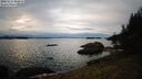 ./images/quadra/tower/20250511/tower20250511_062510M.jpg