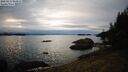 ./images/quadra/tower/20250511/tower20250511_063010M.jpg