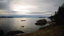 ./images/quadra/tower/20250511/tower20250511_063510M.jpg