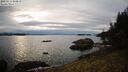 ./images/quadra/tower/20250511/tower20250511_064011M.jpg
