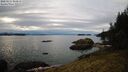 ./images/quadra/tower/20250511/tower20250511_064510M.jpg