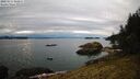 ./images/quadra/tower/20250511/tower20250511_065011M.jpg