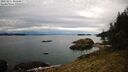 ./images/quadra/tower/20250511/tower20250511_065508M.jpg
