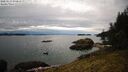 ./images/quadra/tower/20250511/tower20250511_070010M.jpg