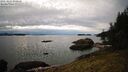 ./images/quadra/tower/20250511/tower20250511_070510M.jpg