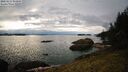 ./images/quadra/tower/20250511/tower20250511_073009M.jpg