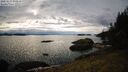 ./images/quadra/tower/20250511/tower20250511_073510M.jpg