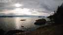 ./images/quadra/tower/20250511/tower20250511_074011M.jpg