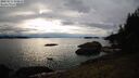 ./images/quadra/tower/20250511/tower20250511_074510M.jpg