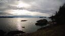 ./images/quadra/tower/20250511/tower20250511_075010M.jpg