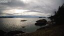 ./images/quadra/tower/20250511/tower20250511_075509M.jpg