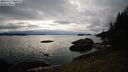 ./images/quadra/tower/20250511/tower20250511_080011M.jpg